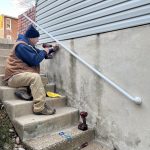 Photo Dec 04 2025, 3 59 47 PM