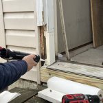 Photo Dec 11 2025, 11 23 55 AM